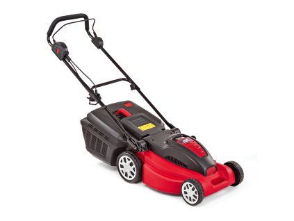 Elektrická rotačná kosačka MTD OPTIMA 42 E