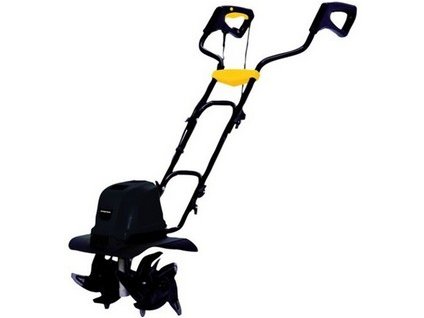 Elektrický kultivátor PROTECO 800W