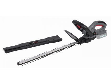 AKU plotostrih POWERPLUS 18V LI-ION 510mm (bez batérie)