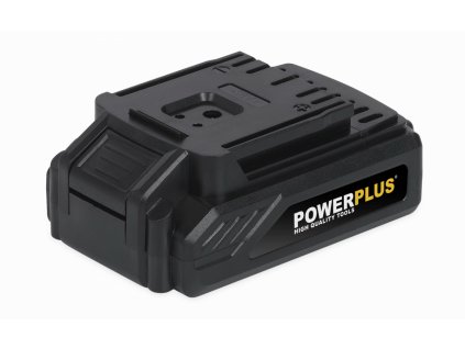Batéria POWERPLUS pre POWX00820, POWX00825