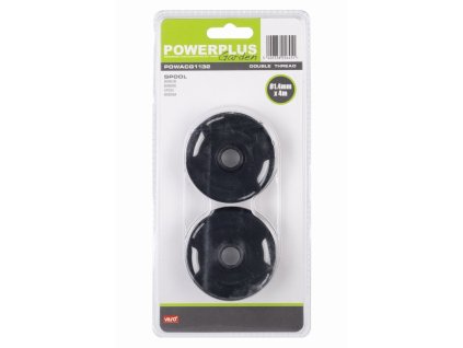 Struna POWERPLUS 2ks pre POWXG3004/3005