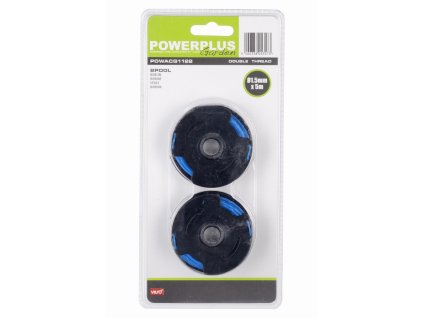 Struna POWERPLUS 2ks pre POW6016