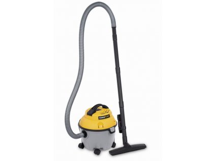 Vysávač suché/mokré 800W