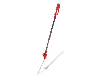 AKU plotostrih MTD THT40-275