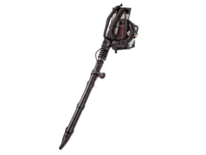 Vysávač/fúkač lístia MTD MT 32 BPB