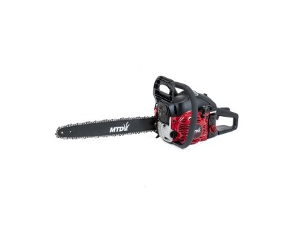Benzínová reťazová píla MTD GCS 4600/45