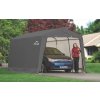 Náhradná plachta pre garáž SHELTERLOGIC 3,0x6,1 m (62634EU)