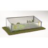 Parenisko JUWEL BIO-PROTECT 130/60