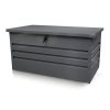 Úložný box LANITPLAST MEDIUM 400