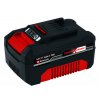 Batéria Power X-change 18V 4,0 Ah Aku Einhell Accessory