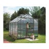 polykarbonatovy sklenik vitavia uranus 6700 pc zeleny