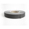 Ventilačná páska pre uzavretie polykarbonátu - 28 mm