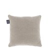 404 Cosipillow Knitted natural 50x50cm 1.1
