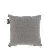 402 Cosipillow Knitted grey 50x50cm 1 1