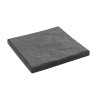 EU5100027 stomp stone b