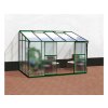 sklenik vitavia ida 6500 zeleny
