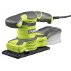 Vibračná brúska RYOBI RSS280-S, 280W