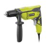 Príklepová vŕtačka RYOBI RPD500-G 500 W