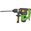 Rotačné kladivo FIELDMANN FDV 201502-E