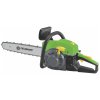 Benzínová reťazová píla FIELDMANN FZP 4216-B, 45 cm3