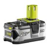 Akumulátor RYOBI 18V 1x 4,0 Ah Li-Ion