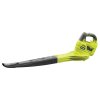 Fukár RYOBI OBL1820H 18V, 250 km/h