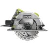 Okružná píla s laserom RYOBI RCS1400-G + puzdro