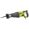 Píla chvostová RYOBI RRS1200-K, 1200W