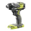 Skrutkovač RYOBI R18IDBL-0 18V