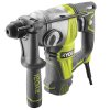 Pneumatické vŕtacie kladivo RYOBI RSDS800-K, 800W