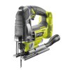 Priamočiara píla RYOBI R18JS7-0 18V