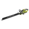 AKU Plotostrih RYOBI RHT1851R-20F 18V + akumulátor + nabíjačka