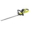 AKU Plotostrih RYOBI OHT1850H 18V