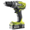 Skrutkovač RYOBI R18DD3-215S 18V + akumulátor + nabíjačka