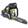 Benzínová reťazová píla RYOBI RCS3835T, 37 cm3, 2-taktný motor