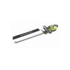 AKU Plotostrih RYOBI RHT1855R-25F 18V + akumulátor + nabíjačka
