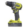 Skrutkovač RYOBI R18PD5-220S/1.5C 18V + akumulátor + nabíjačka