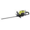 Benzínový plotostrih RYOBI RHT25X55R, 2-taktný motor