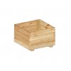Vyvýšený záhon LANITPLAST POTTING4 (S7230)