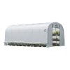 nahradni plachta pro foliovnik shelterlogic 70593eu 2