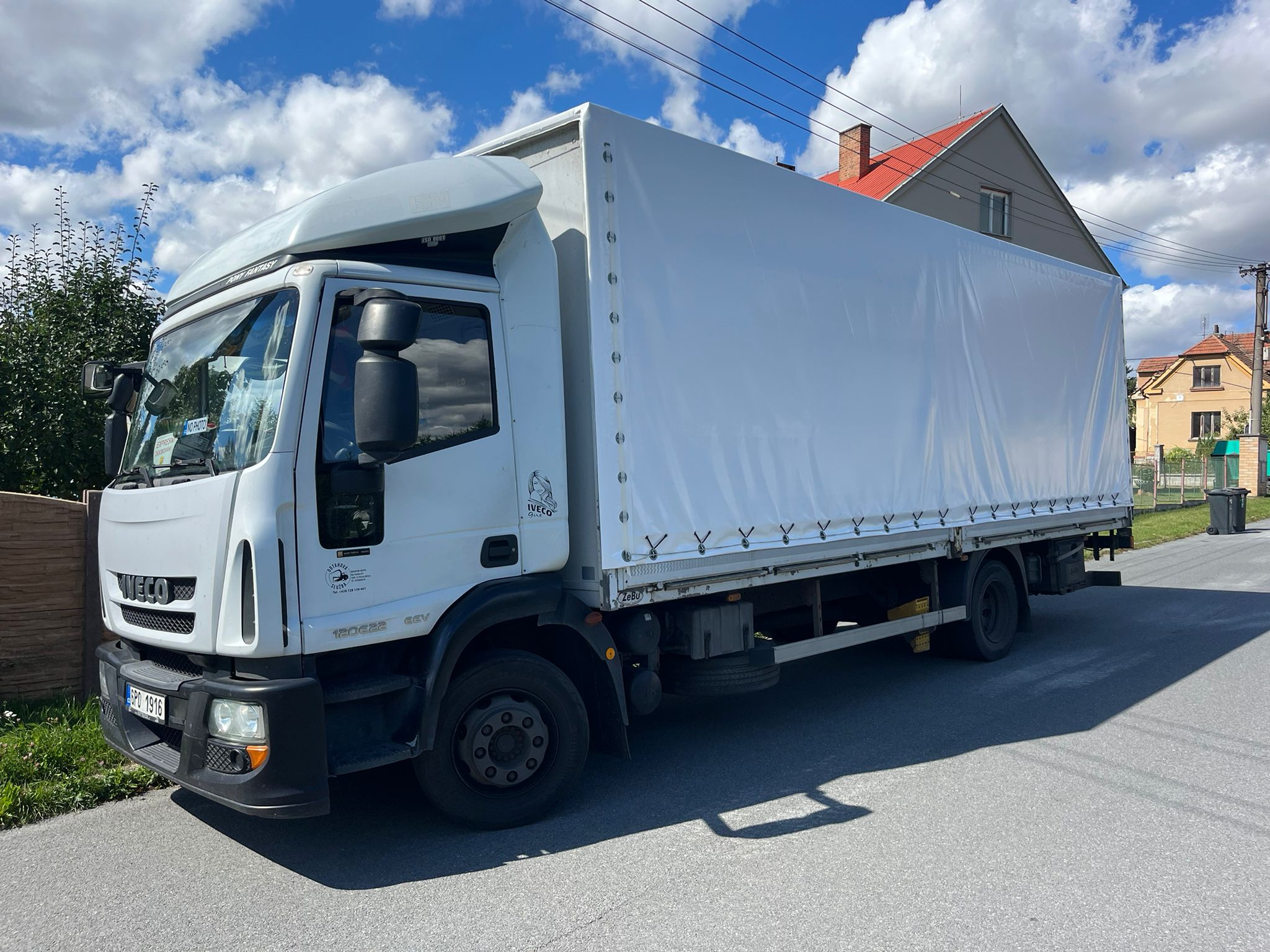 PHOTO-2025-09-03-14-00-08