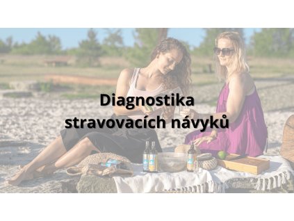 diagnostika stravovacich navyku