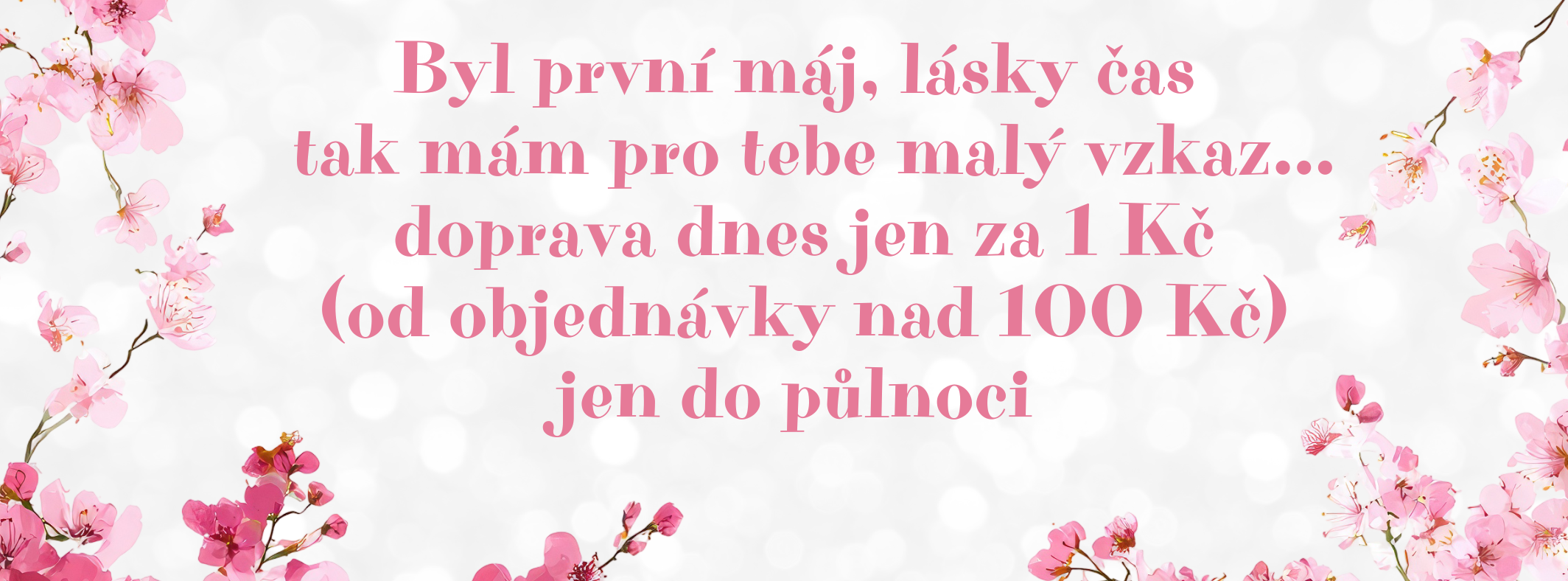 maj