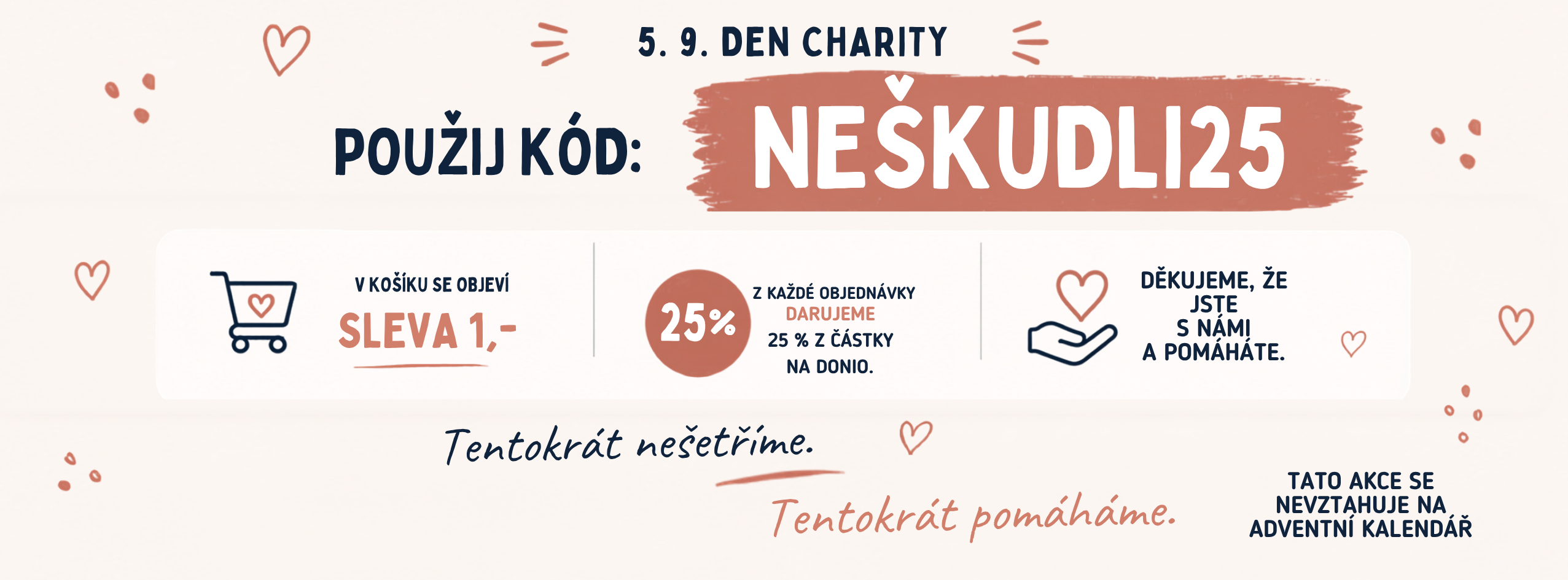 neskudli
