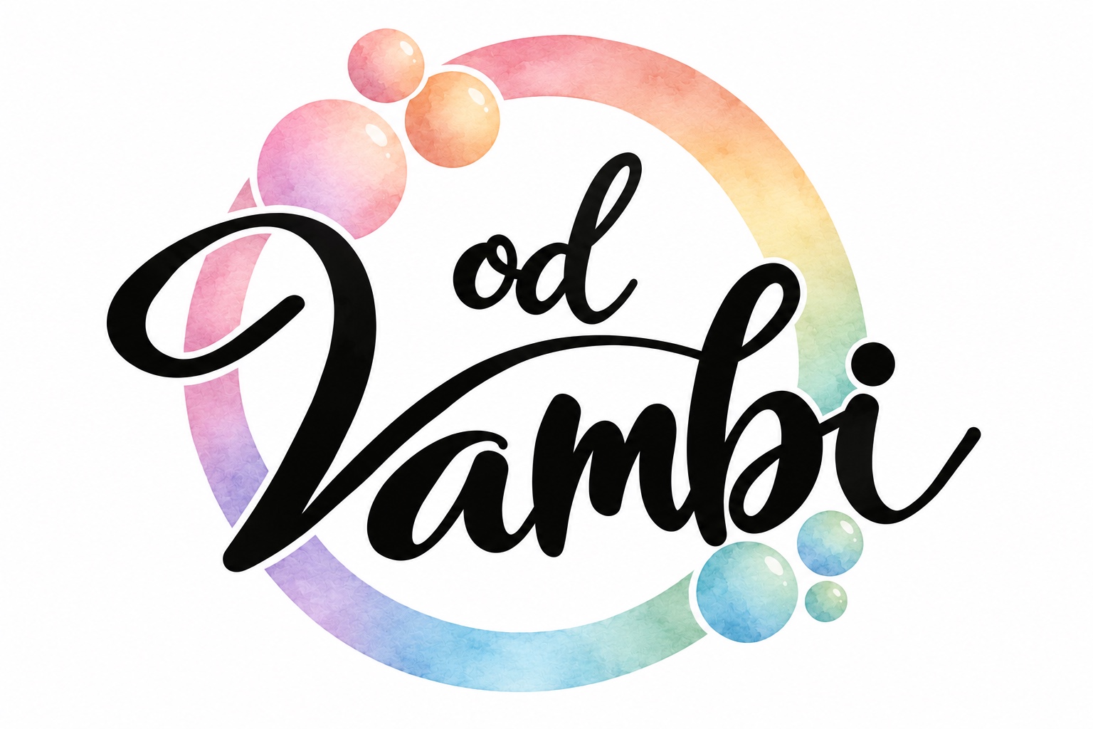 Od Vambi