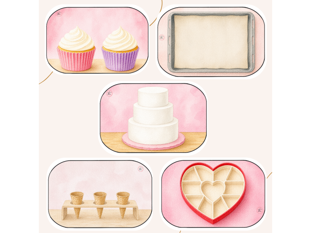 Blush Modern Stylish New Post Instagram Post 2026 04 29T214801.259