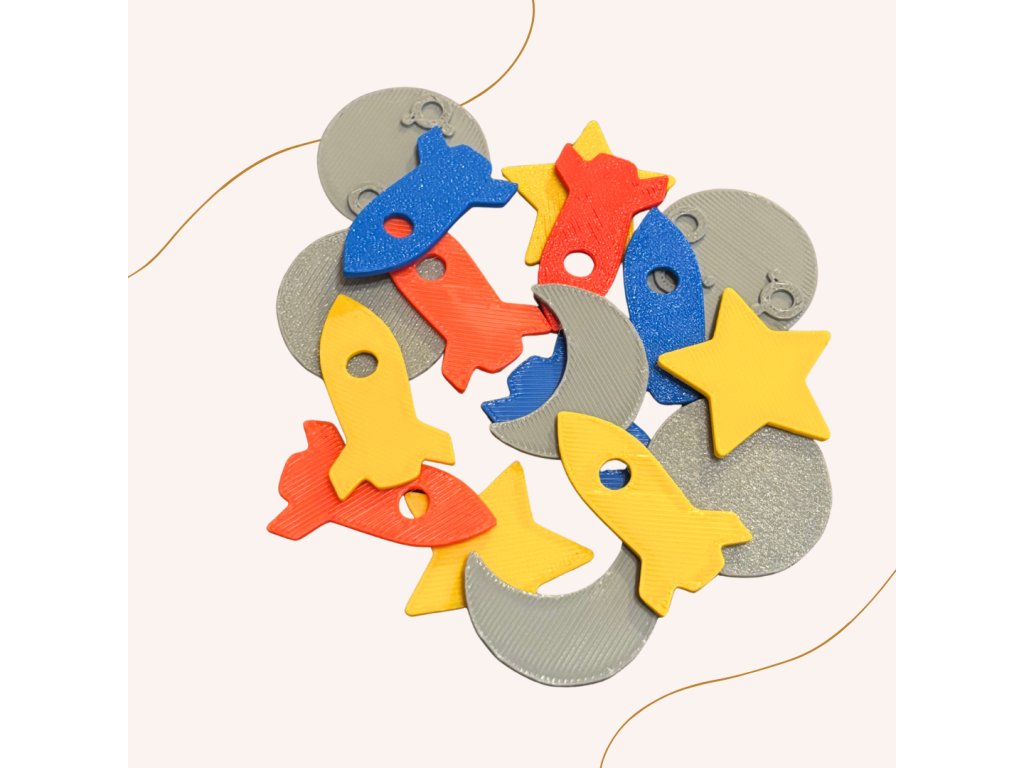 Blush Modern Stylish New Post Instagram Post 3