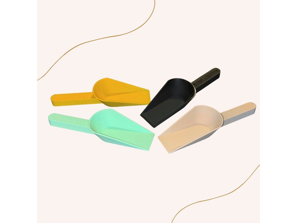 Blush Modern Stylish New Post Instagram Post (11)