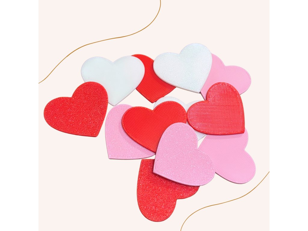 Blush Modern Stylish New Post Instagram Post 4