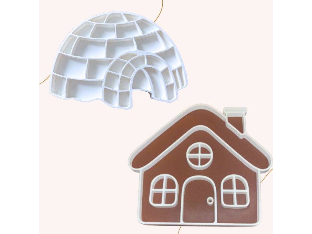 Blush Modern Stylish New Post Instagram Post (50)